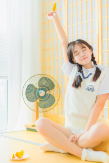 花蜜花液一女N男